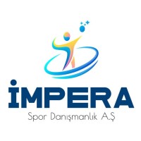 İmpera Spor ve Danışmanlık A.Ş. logo - Similar company to İntegra Yemi̇nli̇ Mali̇ Müşavi̇rli̇k Deneti̇m Ve Danişmanlik