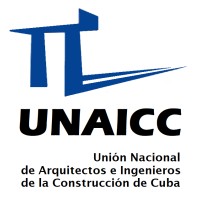 UNAICC logo - Similar company to Citma