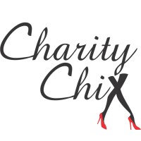 Charity Chix