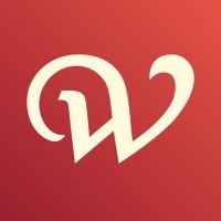 Washington State Fair Event Center logo - Similar company to Okano Picard Studio