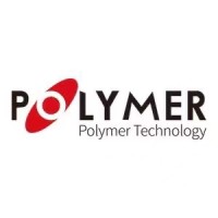 Polymer(Shanghai)Environmental solution company logo - Similar company to Zhejiang Sanle Plastic Co., Ltd.