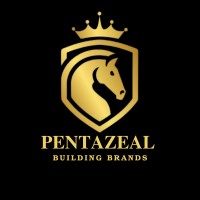 Pentazeal Digi Ads logo - Similar company to Iadm