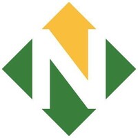 Nationwide Transportation, Inc. logo - Similar company to Ac Freight Group Inc