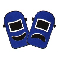STAGE SERVICES (LONDON) LIMITED logo - Similar company to Centre Stage