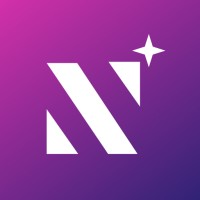 Nebulr logo - Similar company to Voxo