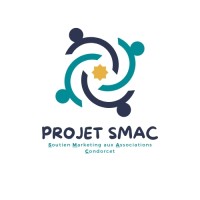 SMAC - Services Marketing logo - Similar company to Mirovia Media