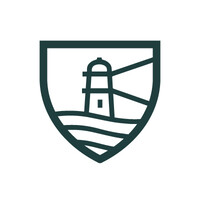 INTEFI | Escuela de Negocios logo - Similar company to Donadoo Solidarity Sl