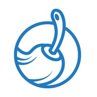 Pozamiatane.pl logo - Similar company to Blaar