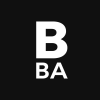 Breinstorm Brand Architects logo - Similar company to Nonzēro Africa