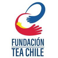 Fundación TEA Chile logo - Similar company to Centro Arbor