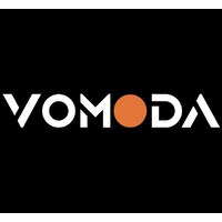 Vomoda logo - Similar company to Blake Garix