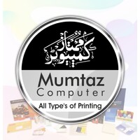 Mumtaz Computer logo - Similar company to Prife Indonesia (Pt. Prife Sinar Sejahtera)