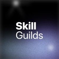Skill Guilds logo - Similar company to Lifty