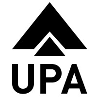 Université Populaire D'Anderlecht