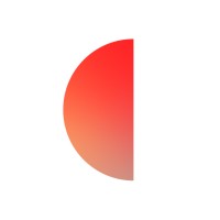 Catapult Capital Partners logo - Similar company to Application Square Infotech Private Limited