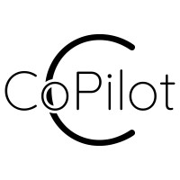 CoPilot Services logo - Similar company to Willow Rivers Wealth Ltd