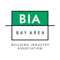 Building Industry Association of the Bay Area logo - Similar company to Irg Stone