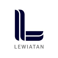 Youth Forum Lewiatan logo - Similar company to Startup Heroes