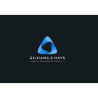 Gilhang & Hays Financial Management Group, LLC