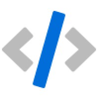 Web Semantics logo - Similar company to Peach Studio