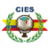 Corporación Iberoamericana De Estudios - Cies