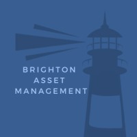 Brighton Asset Management logo - Similar company to F Street Lending