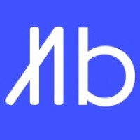 Bundlee logo - Similar company to Paroi