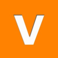 Vibrio. Kommunikationsmanagement