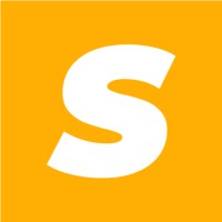 Stretchly.fr logo - Similar company to Agence Adring