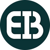 Expats in Business logo - Similar company to Ken Robinson