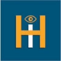 Hawk-I Investment & Insurance Marketing Pvt. Ltd. logo - Similar company to Emsource Consulting (Imf Support)