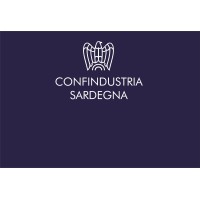 Confindustria Sardegna logo - Similar company to Confapi Sardegna