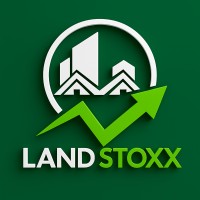 Landstoxx logo - Similar company to Schull Technologies