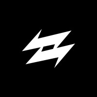 CHRONOS Sportswear Inc. logo - Similar company to Cls Sportswear | Made In Usa