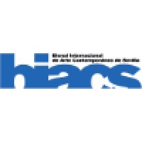 Foundation For The International Biennial Of Contemporary Art Of Seville (Biacs)