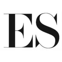 ES Management Group Canada