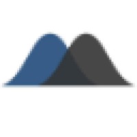Amerasia Consulting Group Inc.