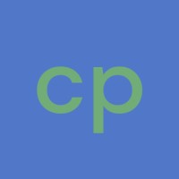 Common Practice logo - Similar company to Studio Antidote