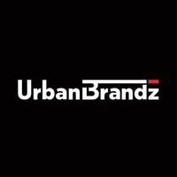 UrbanBrandz logo - Similar company to Kardnee Ltd