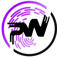 Project Web Global logo - Similar company to Basetolearn