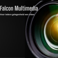 Falcon Multimedia logo - Similar company to Falcon Multimedia