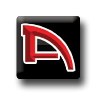 Beekman Canopies logo - Similar company to Filta-Matix (Pty) Ltd