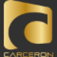 Carceron logo - Similar company to Vtc Tech - Managed It Services For Business