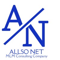 Allso Net Consulting Srl