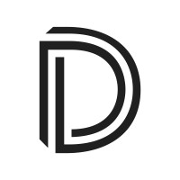 Dream Machine Creative logo - Similar company to Arc Creative Co.
