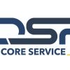 DSF Core Service logo - Similar company to Raid1 Consultoria Informatica