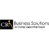 Cri Business Solutions