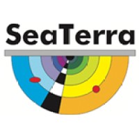 SeaTerra Geophysics & EOD Services logo - Similar company to Seatrepid International Llc