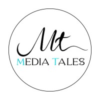 Media Tales logo - Similar company to Digisutraa