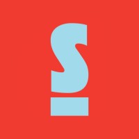 Sociabl logo - Similar company to Ad.Kitchen